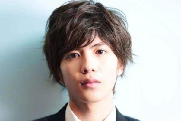 男友太黏人怎么办 男友太粘人好吗 男友太黏人怎么办 男友太粘人好吗