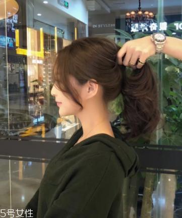 烫发是冷烫好还是热烫好?冷烫和热烫哪个更自然? 烫发是冷烫好还是热烫好?冷烫和热烫哪个更自然?