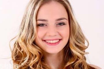 烫发是冷烫好还是热烫好?冷烫和热烫哪个更自然? 烫发是冷烫好还是热烫好?冷烫和热烫哪个更自然?