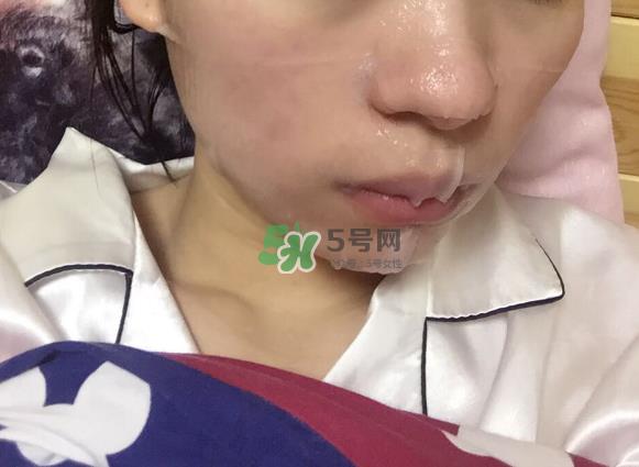 温碧泉兔斯基面膜怎么样?温碧泉兔斯基面膜好吗? 温碧泉兔斯基面膜怎么样?温碧泉兔斯基面膜好吗?