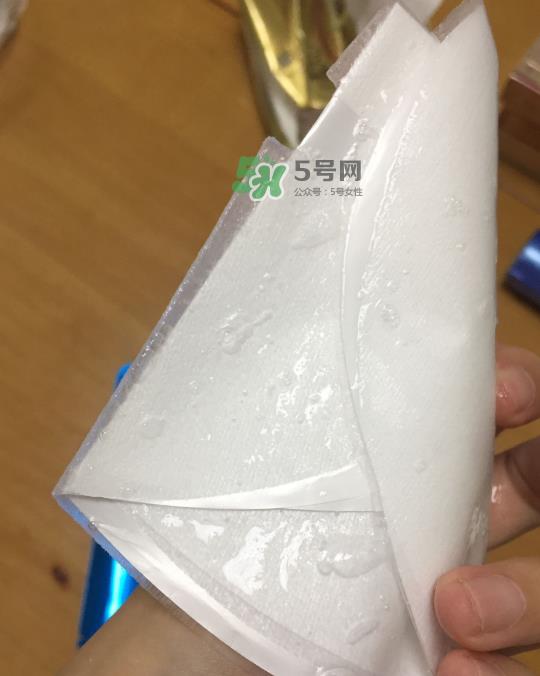 温碧泉兔斯基面膜怎么样?温碧泉兔斯基面膜好吗? 温碧泉兔斯基面膜怎么样?温碧泉兔斯基面膜好吗?