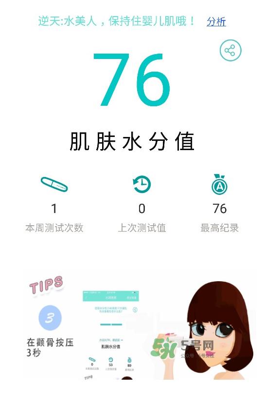 温碧泉兔斯基面膜怎么样?温碧泉兔斯基面膜好吗? 温碧泉兔斯基面膜怎么样?温碧泉兔斯基面膜好吗?