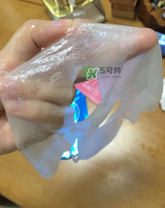 温碧泉兔斯基面膜怎么样?温碧泉兔斯基面膜好吗? 温碧泉兔斯基面膜怎么样?温碧泉兔斯基面膜好吗?