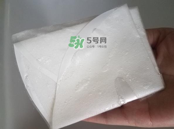 温碧泉兔斯基面膜怎么样?温碧泉兔斯基面膜好吗? 温碧泉兔斯基面膜怎么样?温碧泉兔斯基面膜好吗?