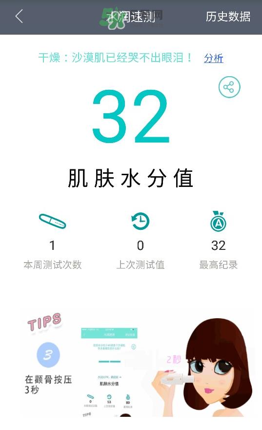 温碧泉兔斯基面膜怎么样?温碧泉兔斯基面膜好吗? 温碧泉兔斯基面膜怎么样?温碧泉兔斯基面膜好吗?