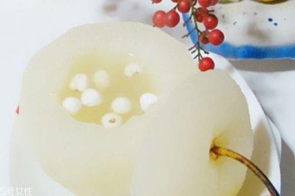 冬天吃什么水果好 冬季养生保健的小常识 冬天吃什么水果好 冬季养生保健的小常识