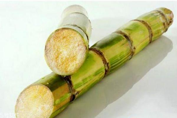 冬天吃什么水果好 冬季养生保健的小常识 冬天吃什么水果好 冬季养生保健的小常识