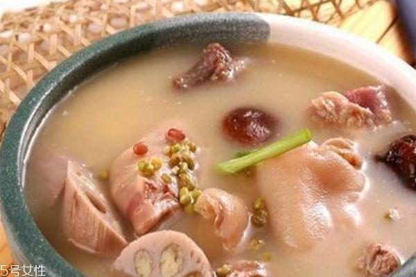 冬天吃什么水果好 冬季养生保健的小常识 冬天吃什么水果好 冬季养生保健的小常识