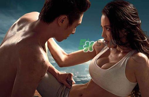 人体润滑剂哪种好?人体润滑剂有什么用? 人体润滑剂哪种好?人体润滑剂有什么用?