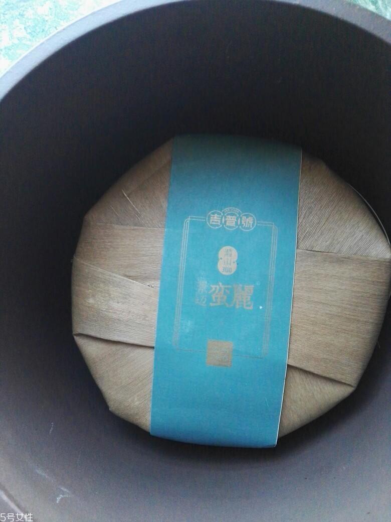 吉普号茶叶值得买吗 吉普号普洱茶测评 吉普号茶叶值得买吗 吉普号普洱茶测评