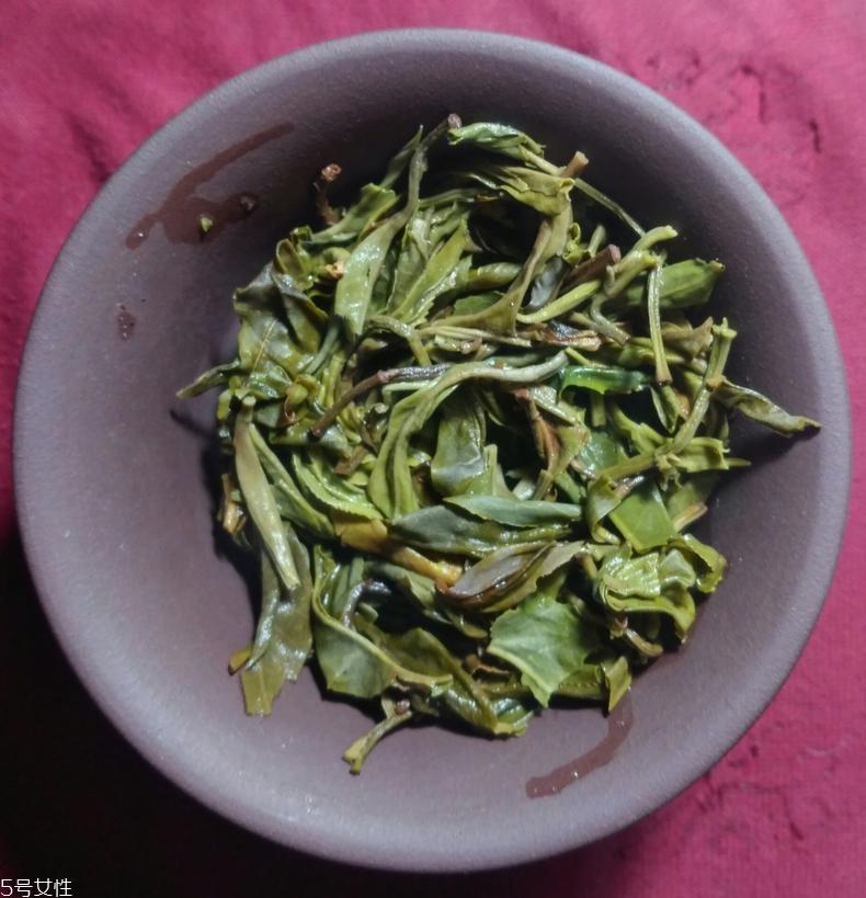 吉普号茶叶值得买吗 吉普号普洱茶测评 吉普号茶叶值得买吗 吉普号普洱茶测评