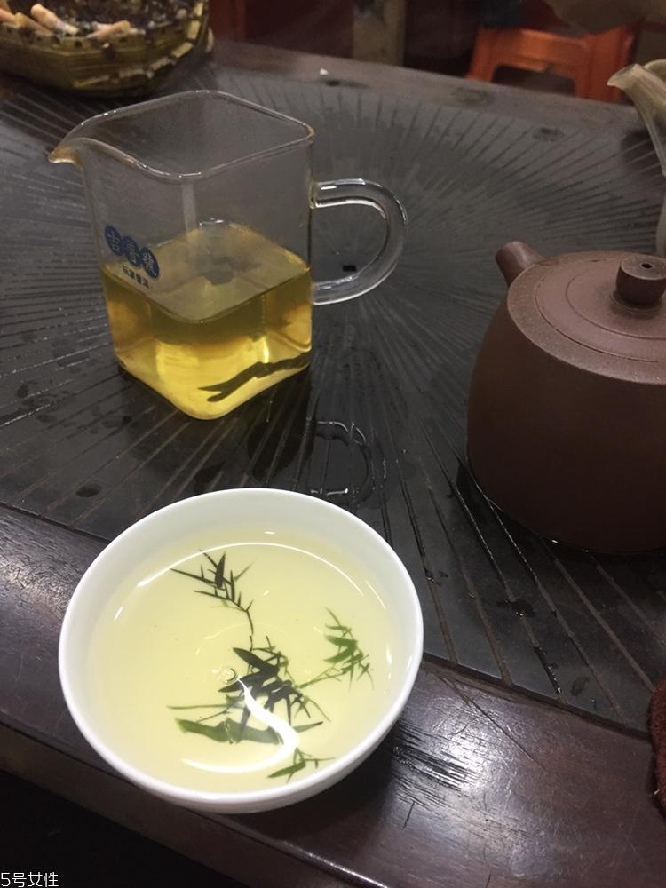 吉普号茶叶值得买吗 吉普号普洱茶测评 吉普号茶叶值得买吗 吉普号普洱茶测评