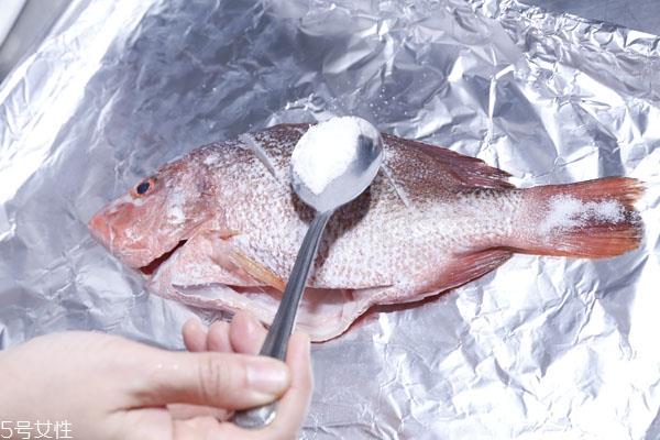 鱼怎么做好吃又简单 鱼的6种烹调法