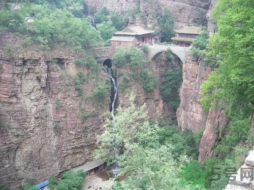 北京过山车悬挂高空 出门游玩注意事项有哪些? 北京过山车悬挂高空 出门游玩注意事项有哪些?