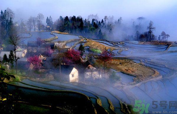 北京过山车悬挂高空 出门游玩注意事项有哪些? 北京过山车悬挂高空 出门游玩注意事项有哪些?