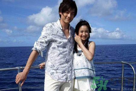 北京过山车悬挂高空 出门游玩注意事项有哪些? 北京过山车悬挂高空 出门游玩注意事项有哪些?