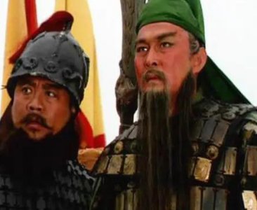 关羽当初为什么要发动襄樊之战 关羽是不是受人指使