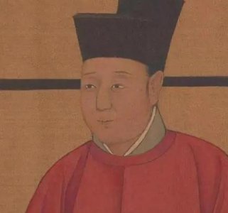 赵构在害死岳飞之后 赵构后悔杀死岳飞吗