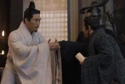 李斯著名的老鼠哲学,他从老鼠身上得到了什么启示?