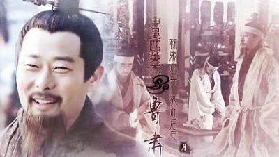 鲁肃与吕蒙为什么能做朋友?详解其原因