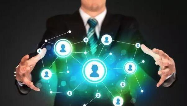 有些人一直发朋友圈是什么心态 有些人一直发朋友圈是什么心态