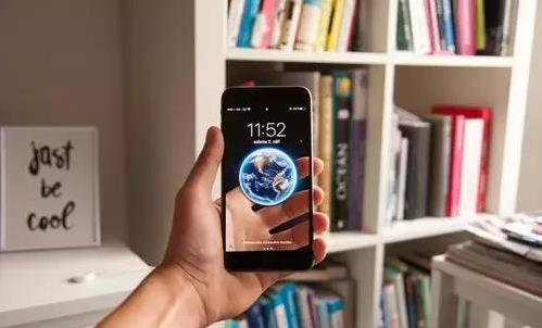 有些人一直发朋友圈是什么心态 有些人一直发朋友圈是什么心态