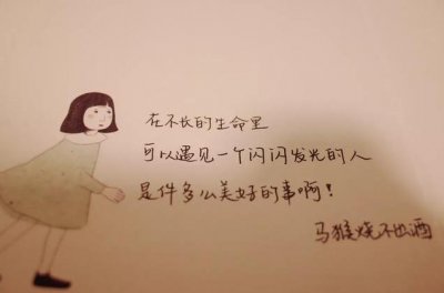 ​有些人一直发朋友圈是什么心态