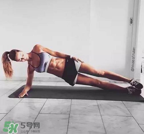 crossfit是什么运动?crossfit有什么好处? crossfit是什么运动?crossfit有什么好处?