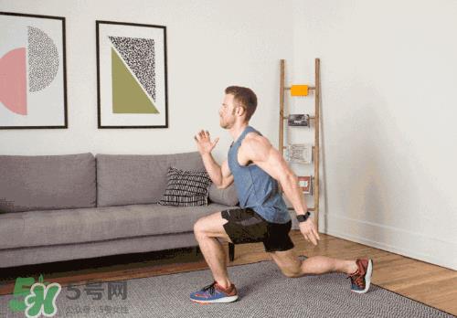 crossfit是什么运动?crossfit有什么好处? crossfit是什么运动?crossfit有什么好处?