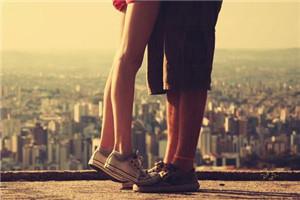 十二大动物系女友分类特征各不同 十二大动物系女友分类特征各不同