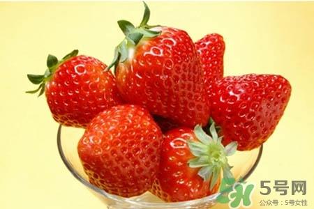 阳台上怎么种草莓?如何在阳台上种草莓? 阳台上怎么种草莓?如何在阳台上种草莓?