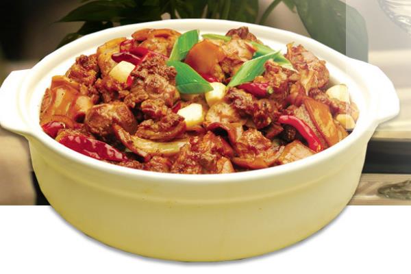 冬季吃羊肉需要注意的事项 冬季吃羊肉需要注意的事项