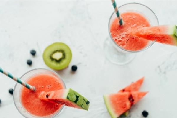 伏天有公伏和母伏之分吗 伏天有什么说法 伏天有公伏和母伏之分吗 伏天有什么说法