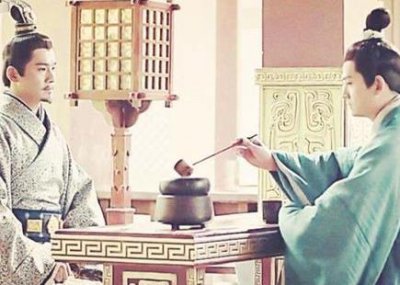 秦宣太后原本是楚国人 宣太后执政为何把楚国作为主要进攻对象