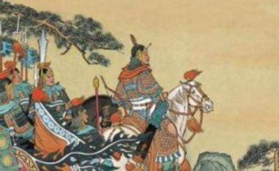 王恭为何能两度叛乱?他对东晋的影响有哪些?