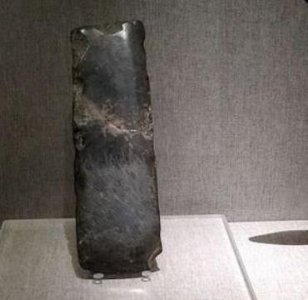 夏朝时期的农业、手工业和文化艺术都经历了什么样的发展?