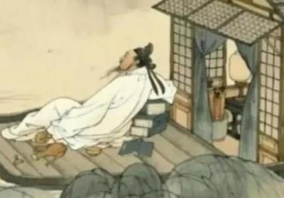 范增不是项羽的谋士吗 范增最后为何会离开项羽