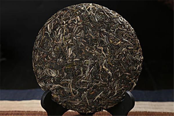 茶饼怎么撬开 茶饼制作工艺流程 茶饼怎么撬开 茶饼制作工艺流程