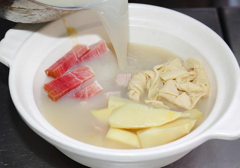 砂锅的正确使用方法及注意事项 砂锅的正确使用方法及注意事项