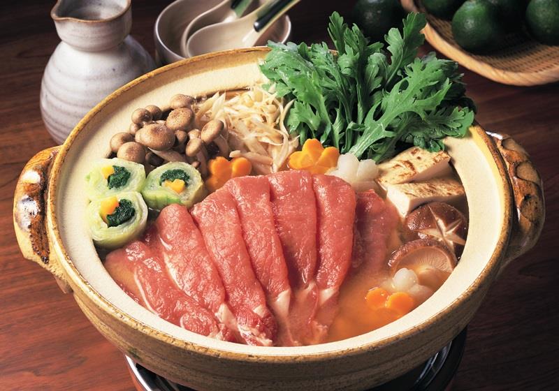 砂锅的正确使用方法及注意事项 砂锅的正确使用方法及注意事项