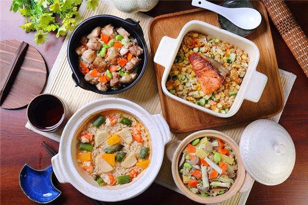 砂锅的正确使用方法及注意事项 砂锅的正确使用方法及注意事项