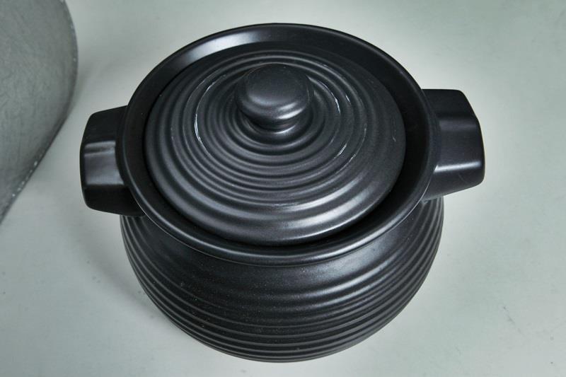 砂锅的正确使用方法及注意事项 砂锅的正确使用方法及注意事项