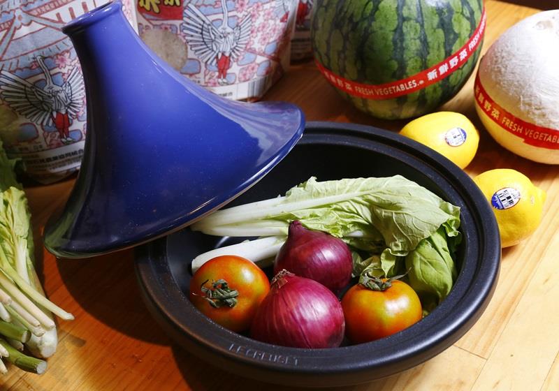 砂锅的正确使用方法及注意事项 砂锅的正确使用方法及注意事项