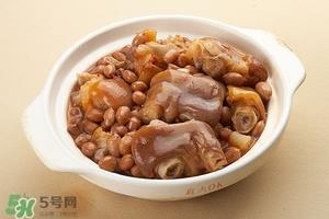 腊猪脚怎么腌制?腊猪脚腌制的方法 腊猪脚怎么腌制?腊猪脚腌制的方法