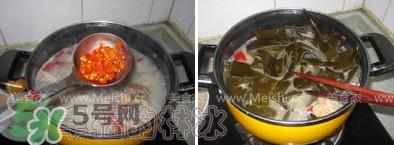 腊猪脚怎么腌制?腊猪脚腌制的方法 腊猪脚怎么腌制?腊猪脚腌制的方法