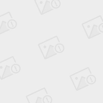 【本人分享】教你如何做冰糖炖柠檬!(原创)