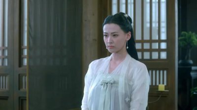 雪中悍刀行红薯是什么身份(雪中悍刀行中红薯角色重要性)