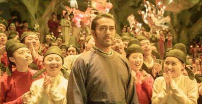 古人也追星?古人追星方式比现代人还先进