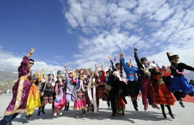 杨宪益生平简介(杨宪益翻译作品有哪些)