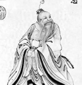 长孙无忌排在凌烟阁首位凭借的什么?